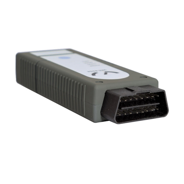 WIFI VAS6154 ODIS 7.2.1 VAG Diagnostic Tool WiFi Diagnostic VAG VAS6154 Tool for VW / Audi / Skoda WIFI VAS6154 ODIS 7.2.1 VAG Diagnostic Tool WiFi Diagnostic VAG VAS6154 Tool for VW / Audi / Skoda